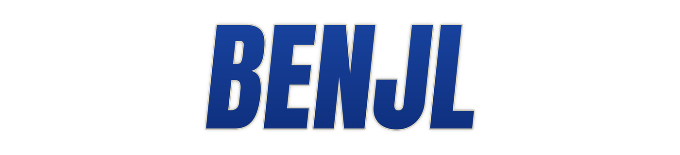 benjl